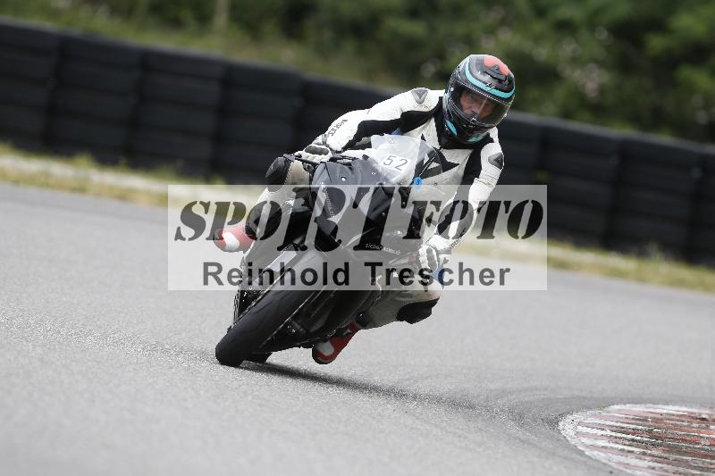 /20 27.05.2025 FREERIDE Training ADR/Gruppe B/52